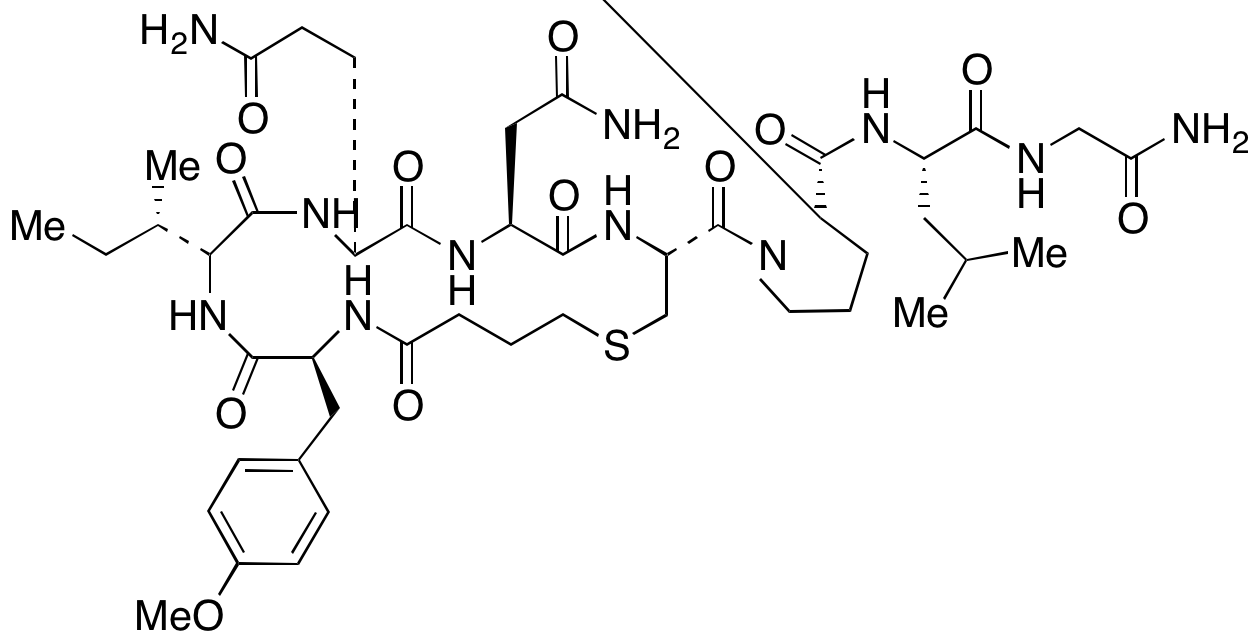 {$productinfo->name}