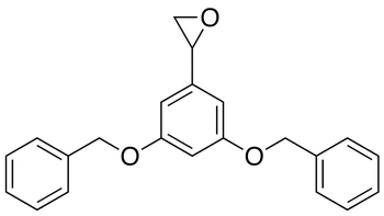 {$productinfo->name}