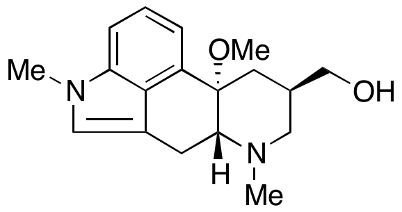 {$productinfo->name}