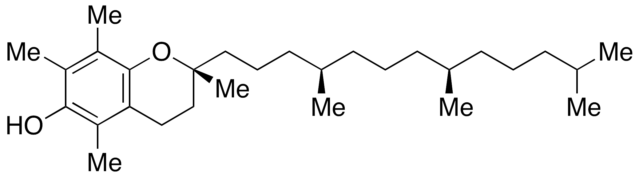 {$productinfo->name}
