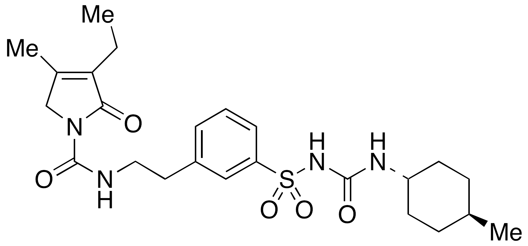 {$productinfo->name}