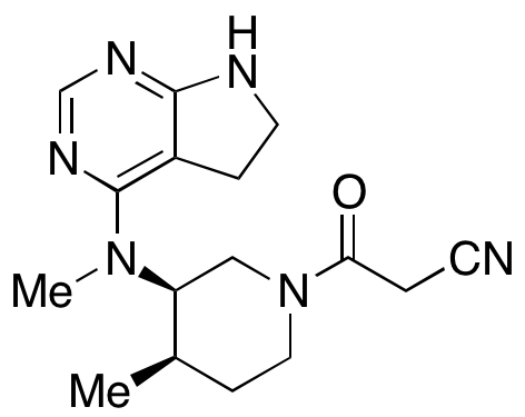 {$productinfo->name}