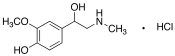 {$productinfo->name}