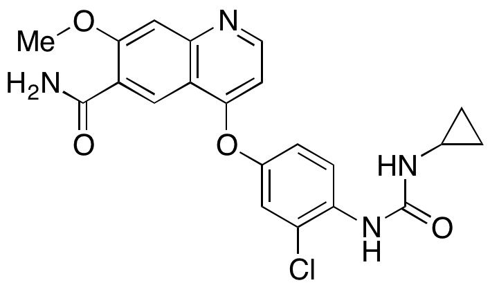 {$productinfo->name}