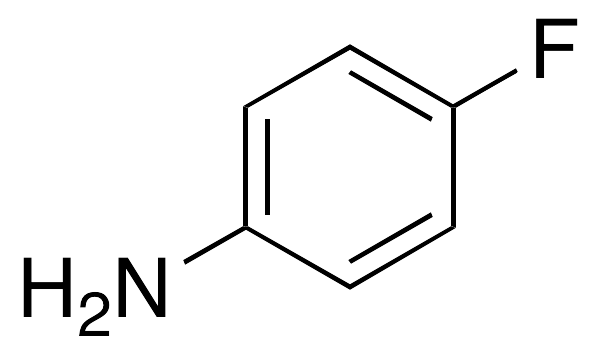 {$productinfo->name}
