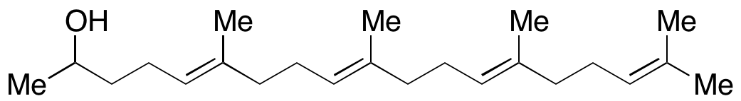 {$productinfo->name}