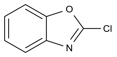 C4X-121357