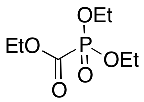 {$productinfo->name}