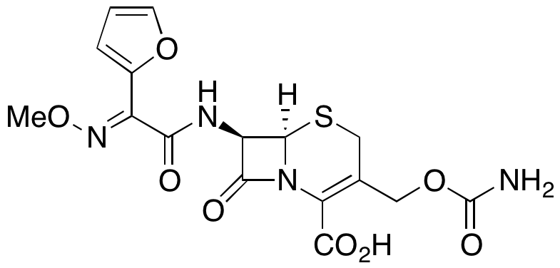 {$productinfo->name}