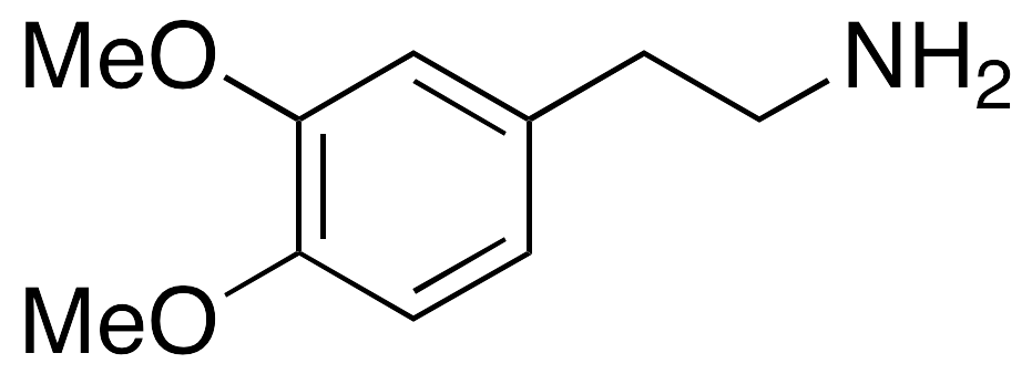 C4X-19088