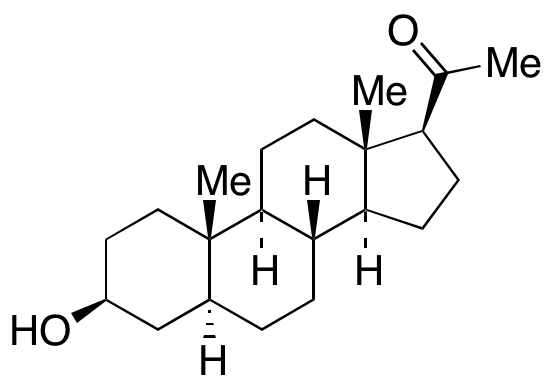 C4X-14571
