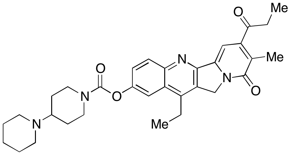 C4X-166734