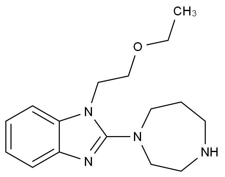 C4X-22675