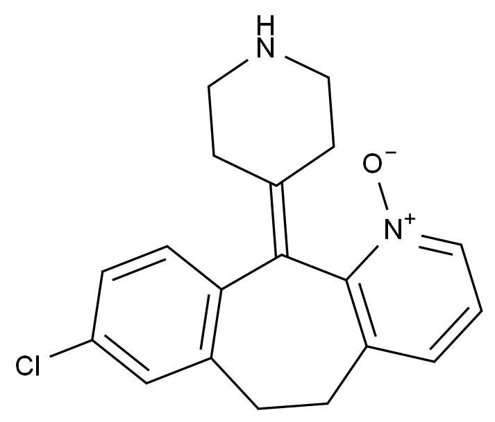 C4X-143017