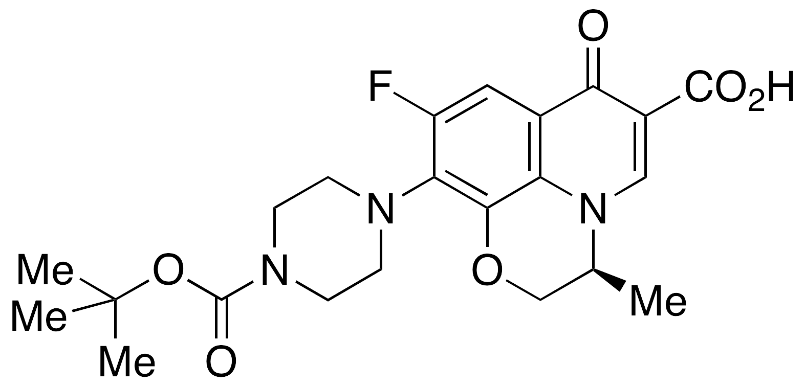 C4X-137142