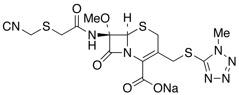 C4X-1507