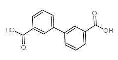 C4X-119842