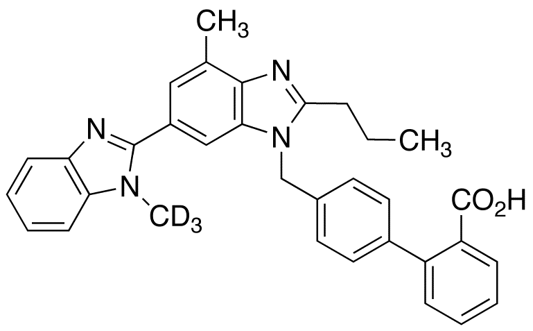 C4X-135936