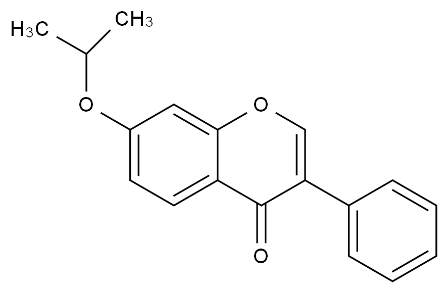 C4X-1066
