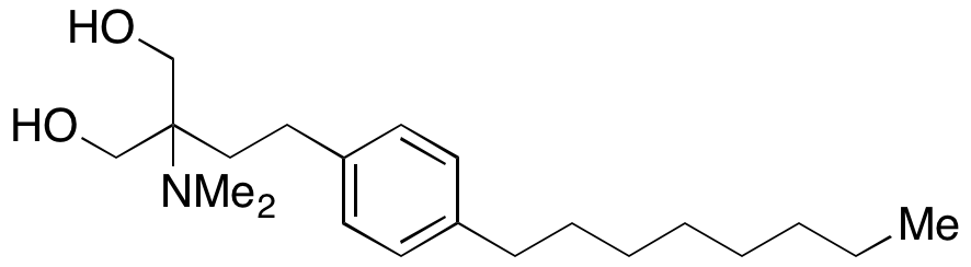 C4X-164616