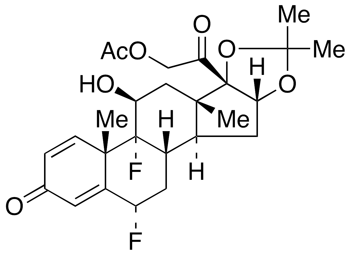 C4X-238114
