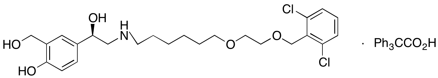 {$productinfo->name}