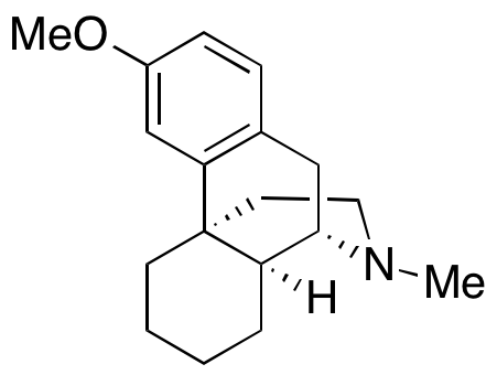{$productinfo->name}