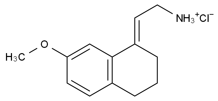 C4X-110821