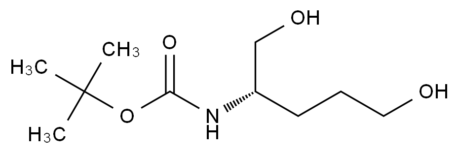 C4X-109961