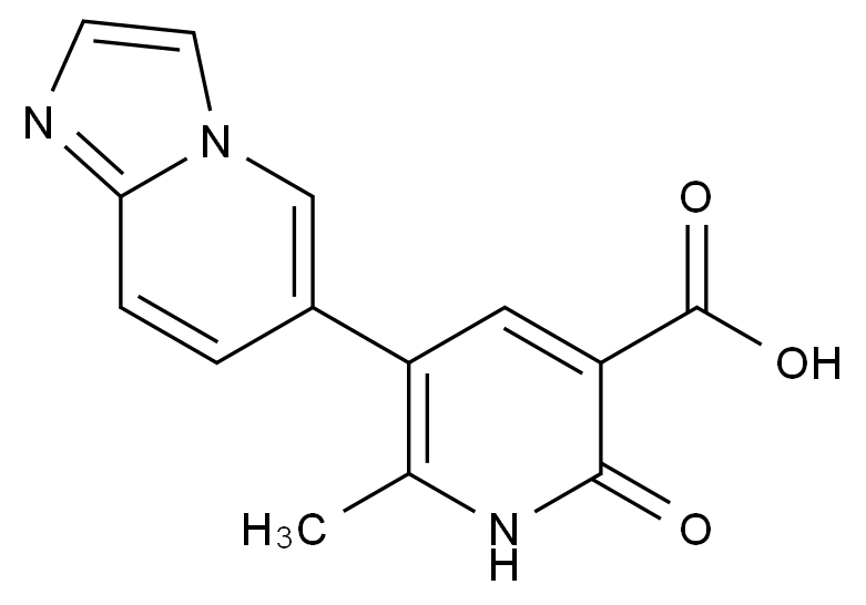 C4X-20436