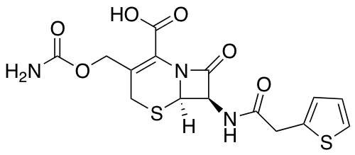 {$productinfo->name}