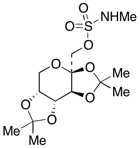 {$productinfo->name}