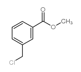 {$productinfo->name}
