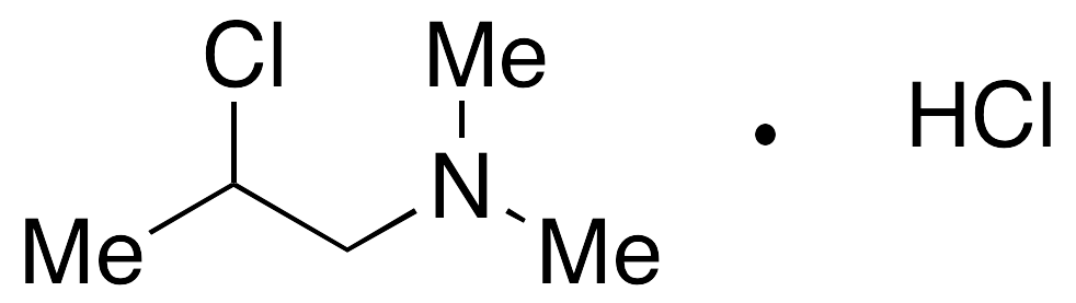 {$productinfo->name}