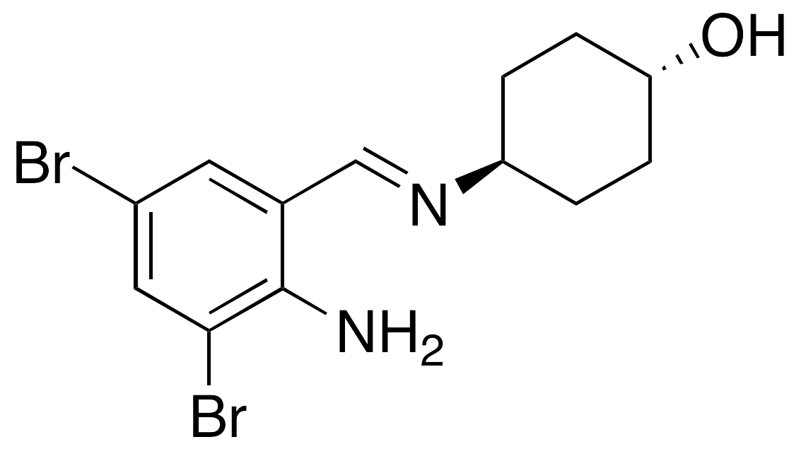 {$productinfo->name}