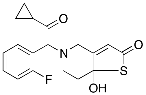 {$productinfo->name}