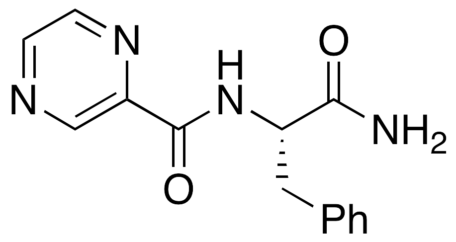{$productinfo->name}