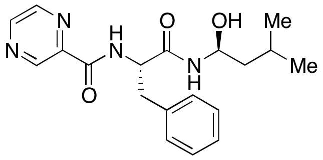 {$productinfo->name}
