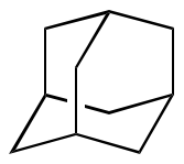 {$productinfo->name}