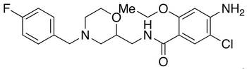 C4X-1044