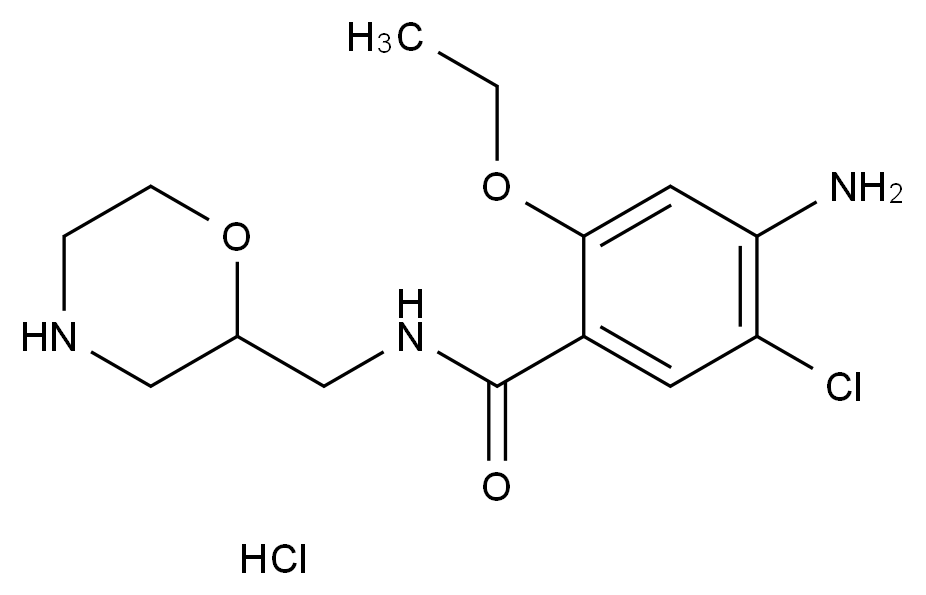 C4X-104410