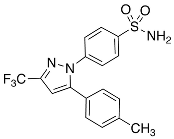 C4X-1043