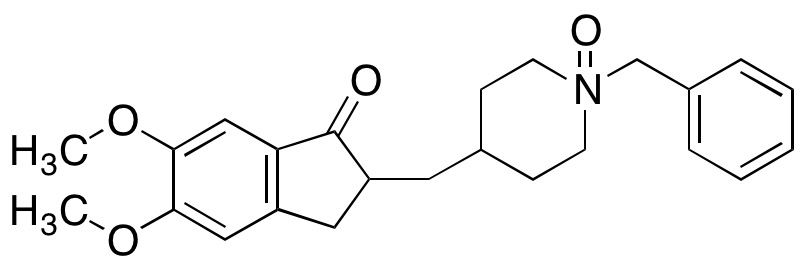 C4X-10397