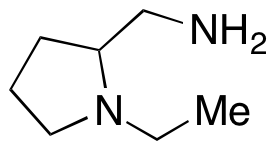 C4X-10451