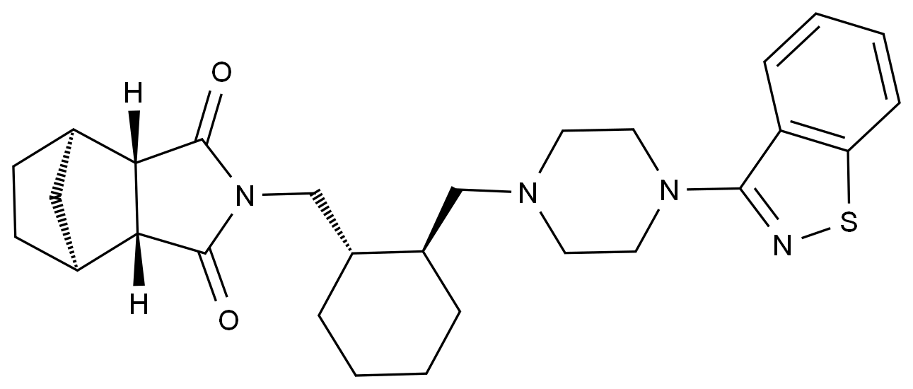 C4X-10289