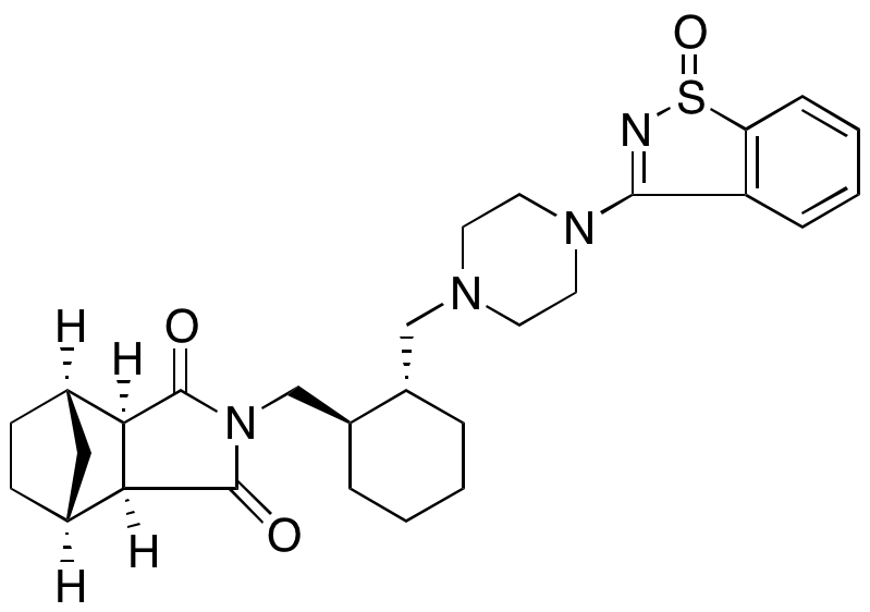 C4X-102811