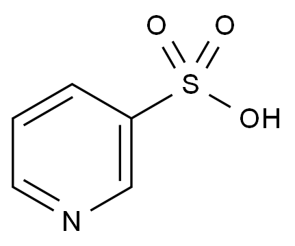 C4X-102015