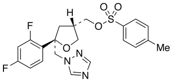 {$productinfo->name}