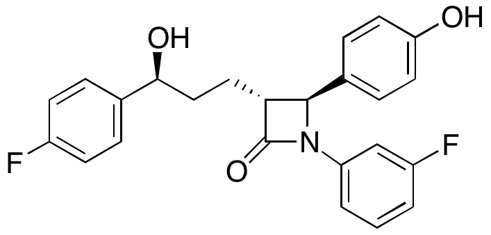 {$productinfo->name}