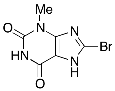 {$productinfo->name}